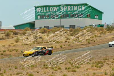 media/May-31-2025-CalClub SCCA (Sat) [[2c1a04e1ee]]/Race/Group 4/Turn 4b/